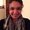 Photo of Kihanna R.