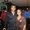 Photo of Praveen B.