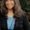 Photo of Melanie K.