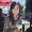 Photo of Lishan Z.