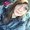 Photo of Kati S.