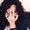 Photo of Kassie R.
