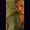 Photo of Michelle B.