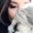 Photo of Neda F.
