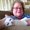 Photo of Carlene G.
