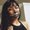 Photo of Tiffany C.