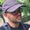 Photo of Jeremy C.