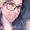 Photo of Shae S.