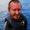 Photo of Matt D.