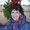 Photo of MaryJo N.
