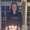 Photo of Tammy L.