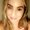Photo of Jatsy B.