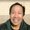 Photo of Ken J.