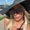 Photo of Cynthia M.