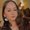 Photo of Melissa L.