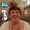Photo of Ann H.