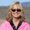 Photo of Lynn D.