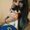 Photo of Cassandra B.