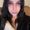 Photo of Kaykay H.