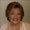 Photo of Betty D.
