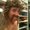 Photo of Jon G.