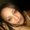 Photo of Jenna T.