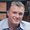 Photo of Colin S.