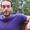 Photo of Matt C.