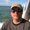 Photo of Harold V.