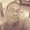Photo of Relly R.