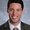 Photo of Zach K.