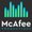 Photo of Mike M.