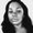 Photo of Alfreda M.