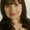 Photo of Suzana H.