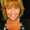 Photo of Tammy D.