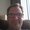 Photo of Mark B.
