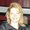 Photo of Vanessa P.