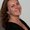 Photo of Dr. Natalie M.