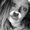 Photo of Trisha S.