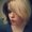 Photo of Kellsey H.
