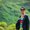Photo of Ashwini S.