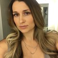 Liz G. Avatar