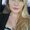 Photo of Melissa E.
