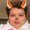 Photo of Karla P.