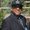Photo of Charles D.