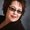 Photo of Lisa C.