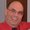 Photo of Kevin M.
