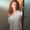Photo of Zoe H.