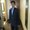 Photo of Rohan R.