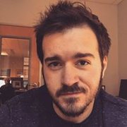 google avatar